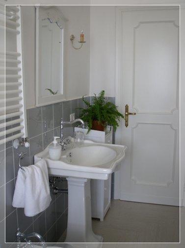B&B Eurgardenie Roma Dış mekan fotoğraf